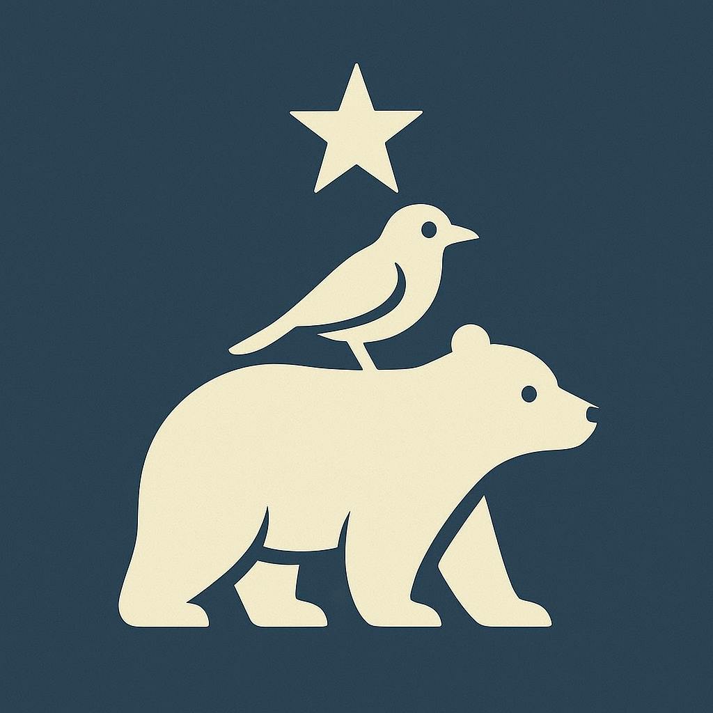 user avatar image for HapticGoupil