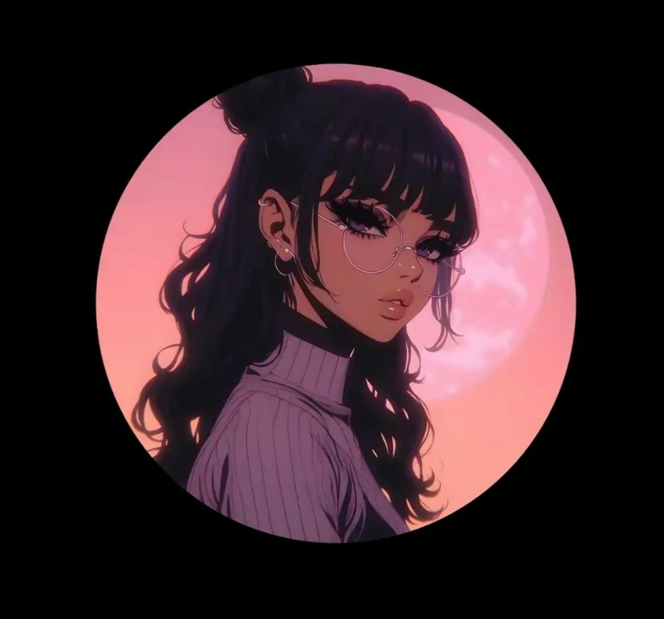 user avatar image for Chris