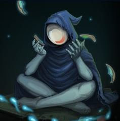 user avatar image for Tyler Ward