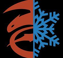 user avatar image for Gwen