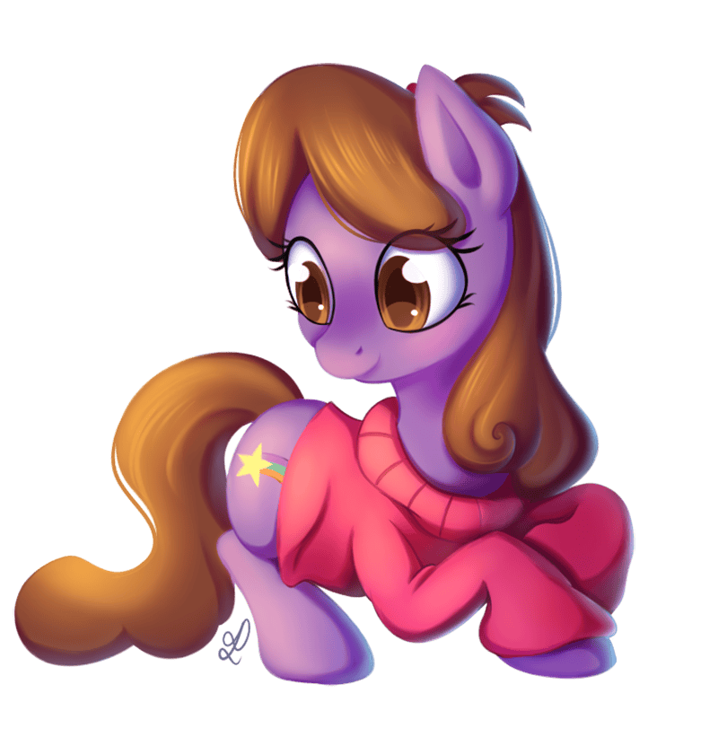 user avatar image for PinkiePines