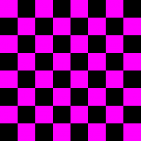 user avatar image for Jambeaux