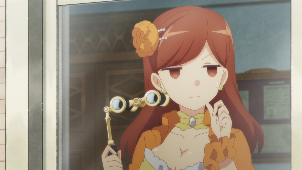 user avatar image for Cynori