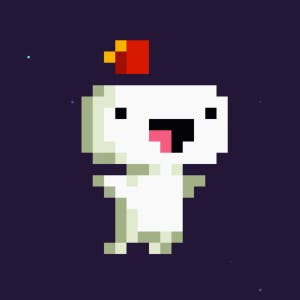 user avatar image for Einzell