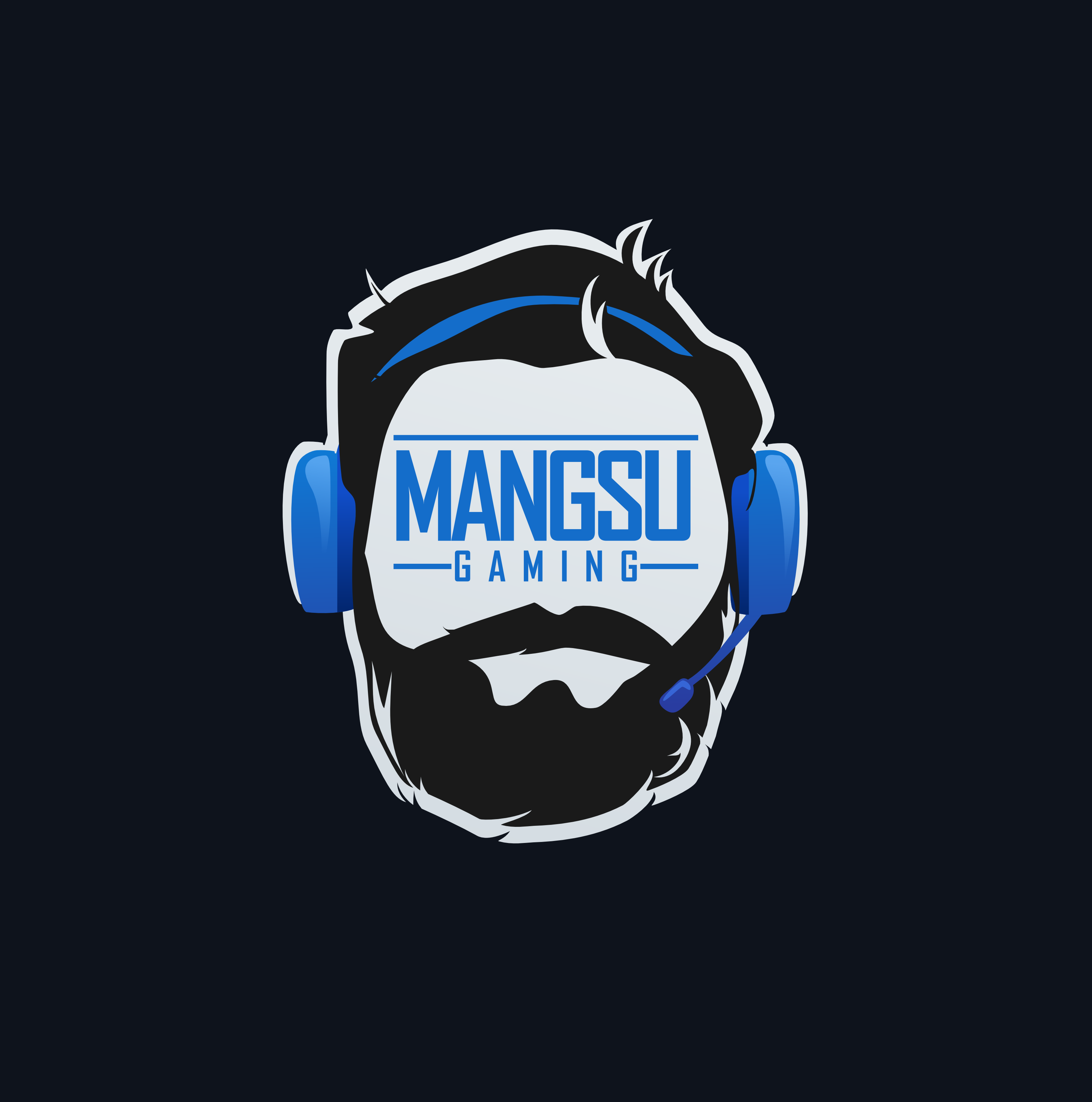 user avatar image for Mangsu