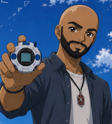 user avatar image for Adlemon