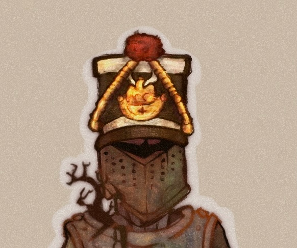 user avatar image for Ewan bardwick
