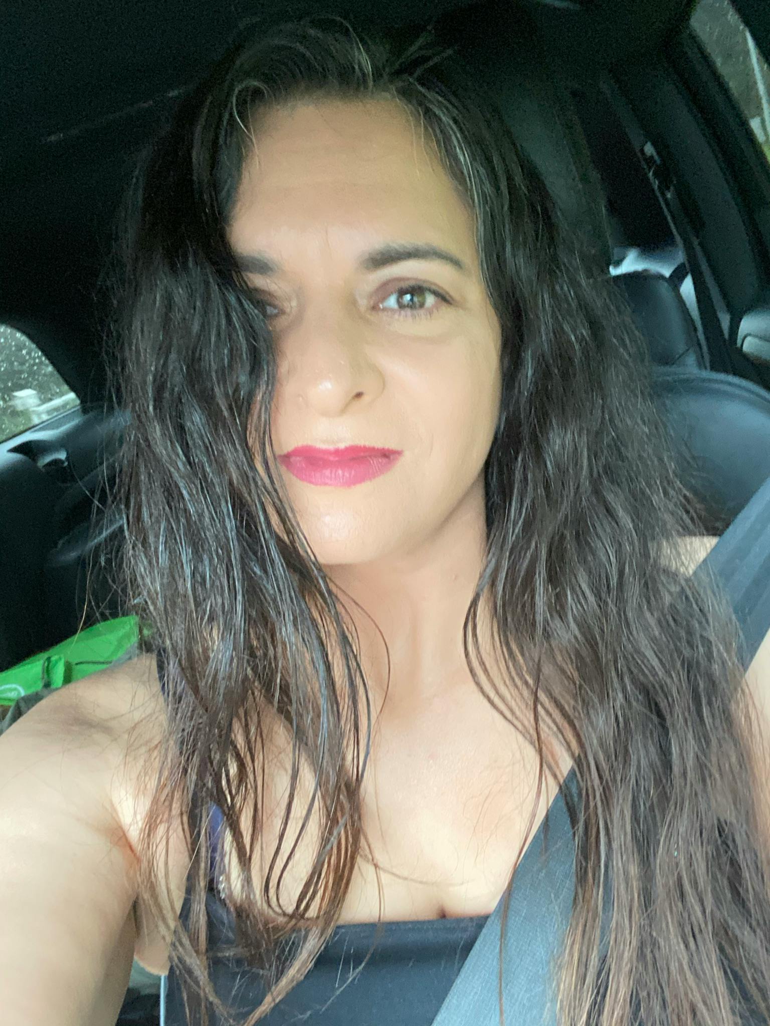 user avatar image for Jasmine Hweh