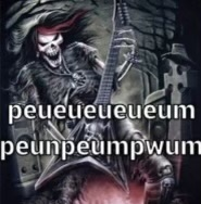 user avatar image for Caitlin