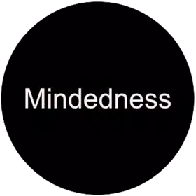 user avatar image for Null_Mindedness