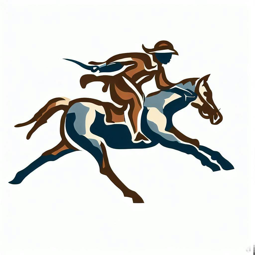 user avatar image for Ankur V Agarwala