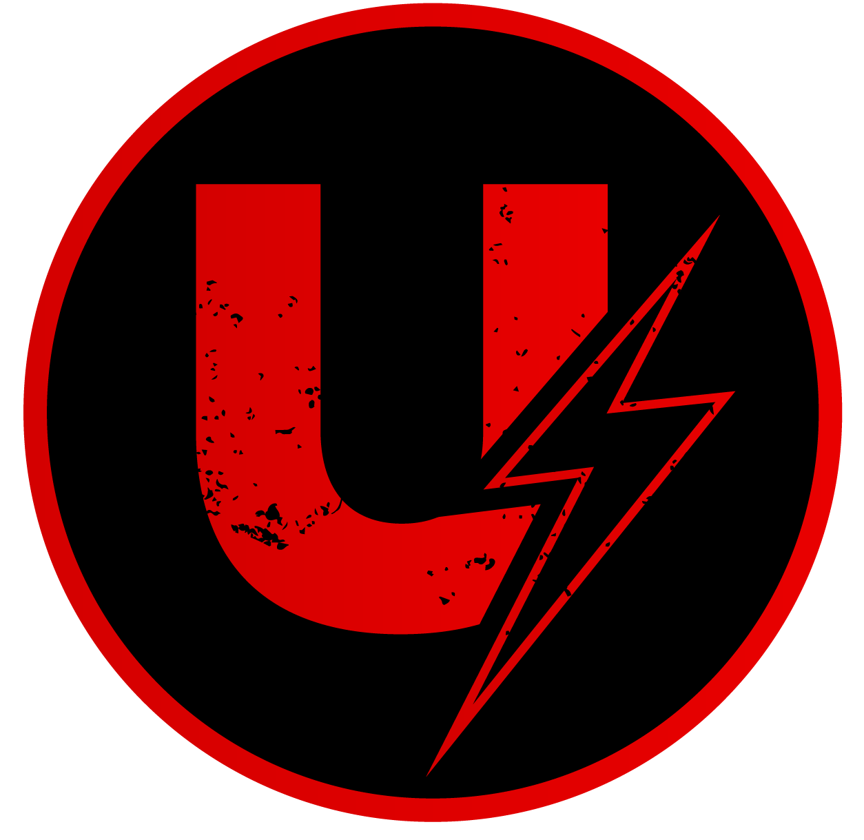 user avatar image for UKKO Entertainment