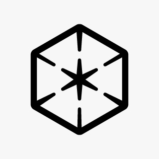 user avatar image for Regin the mapmaker