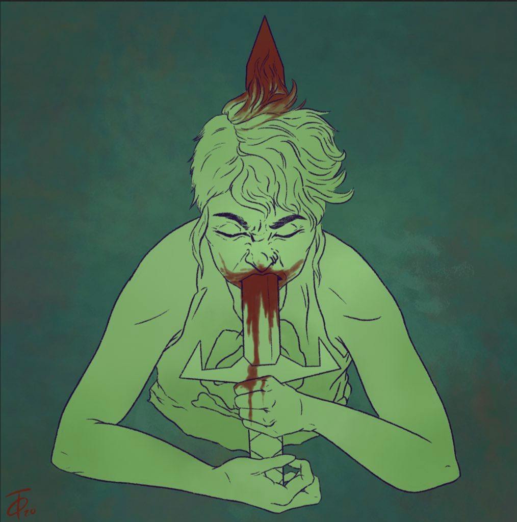 user avatar image for ColorMeOlli