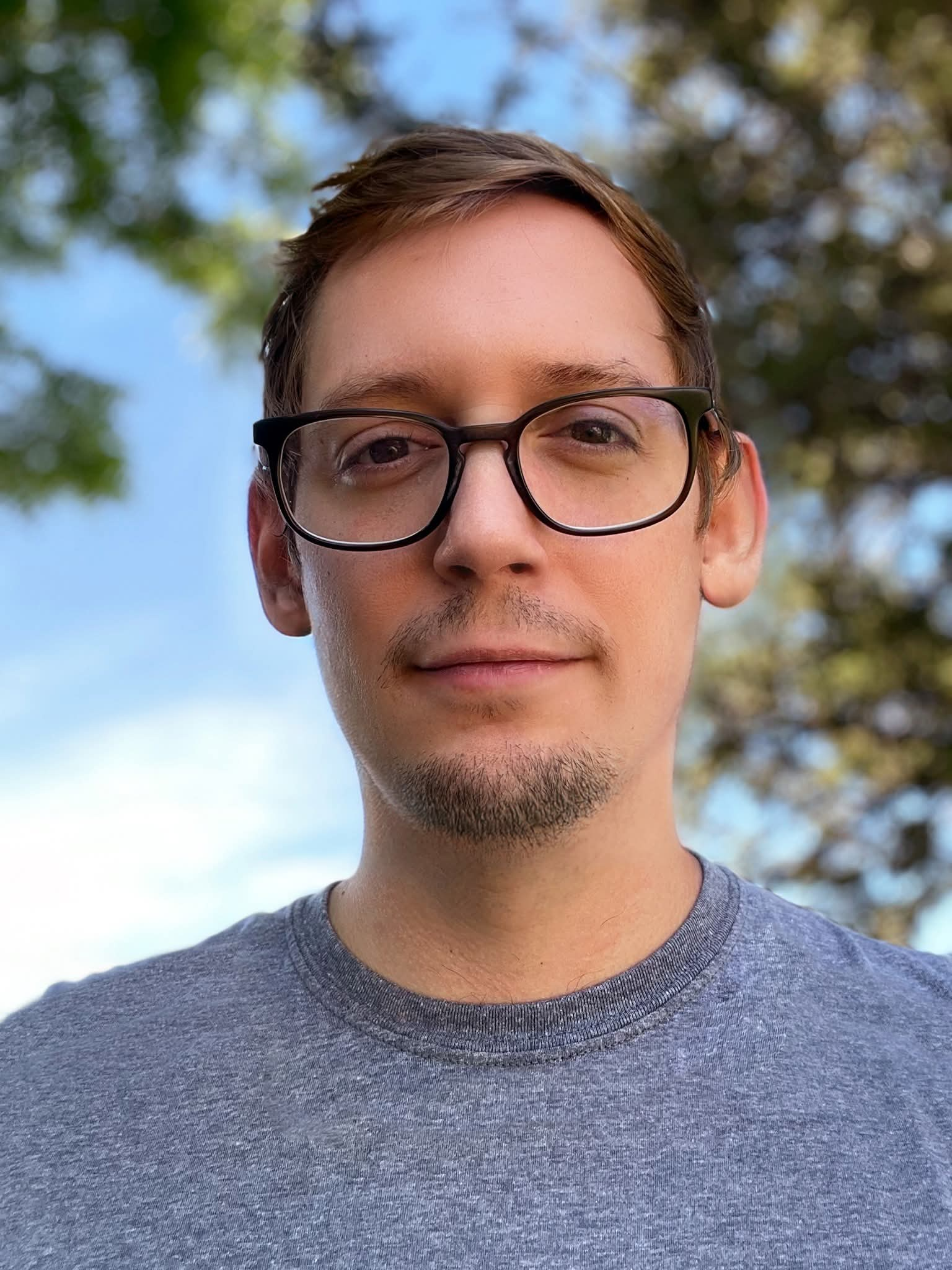 user avatar image for Braden