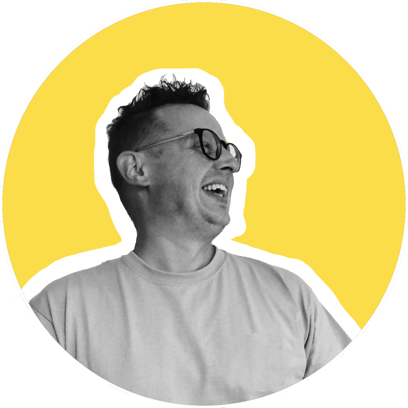 user avatar image for Step Enigmailed