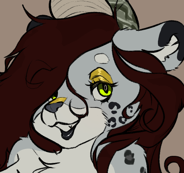 user avatar image for Sondy