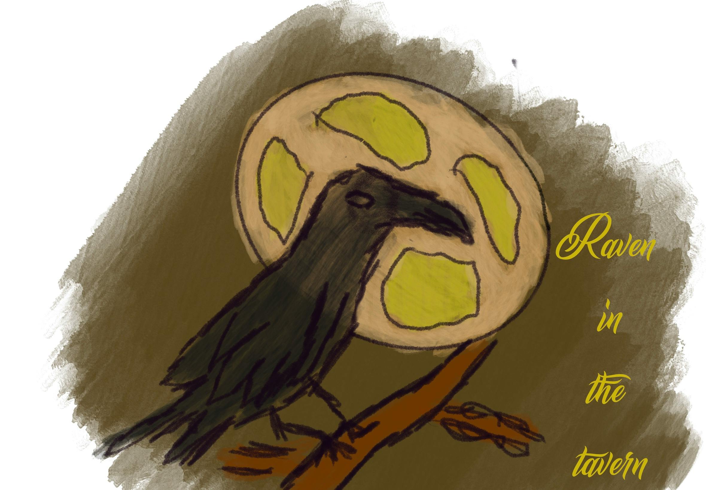 user avatar image for Eris Jaen Maisonet