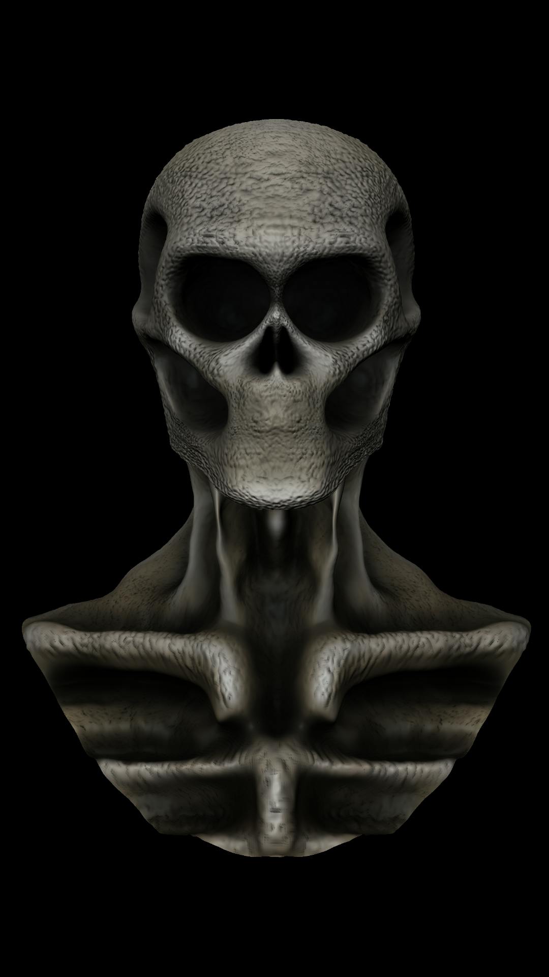 user avatar image for Sam Adams