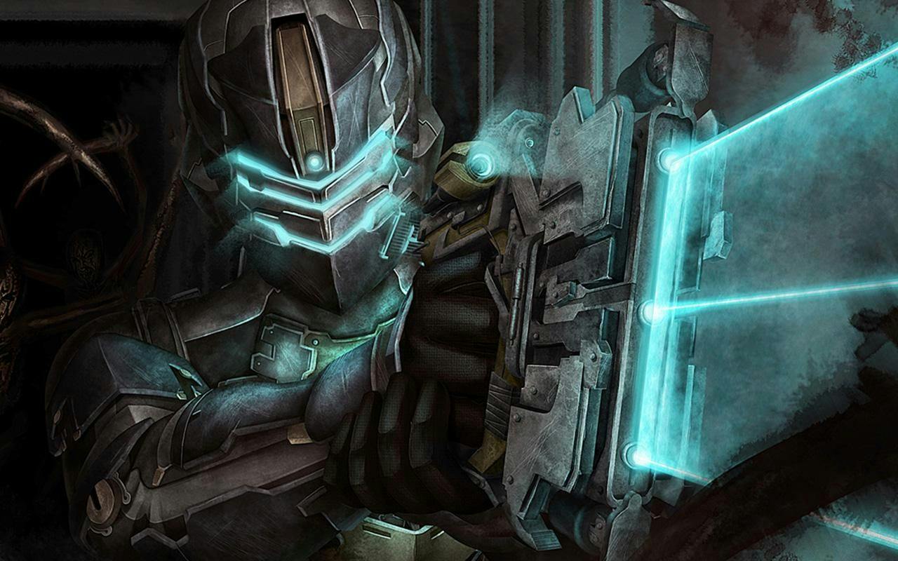 user avatar image for Kole24