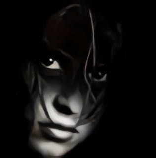 user avatar image for Jonathan Thomassin