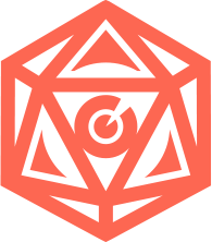 user avatar image for Emanoel