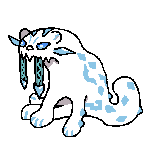 user avatar image for Jezter