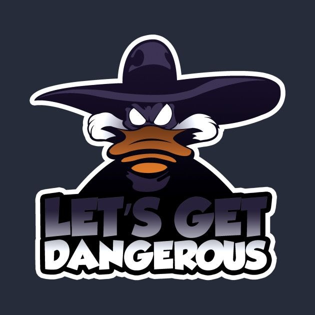 user avatar image for Kristiyan Damyanov