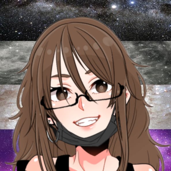 user avatar image for Kalira