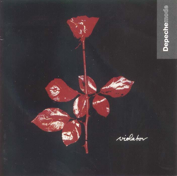 user avatar image for C