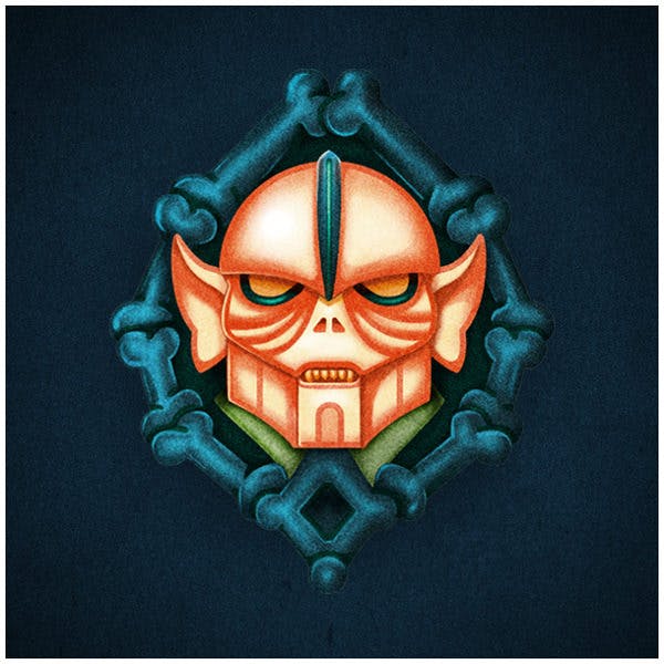 user avatar image for Junkyard Tornado