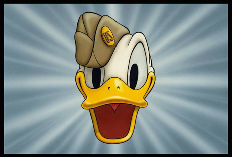 user avatar image for Thwacko