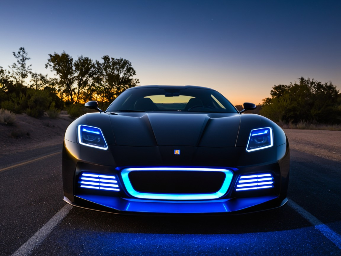 user avatar image for K.A.T.T.