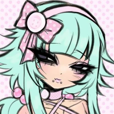 user avatar image for pipsqueak