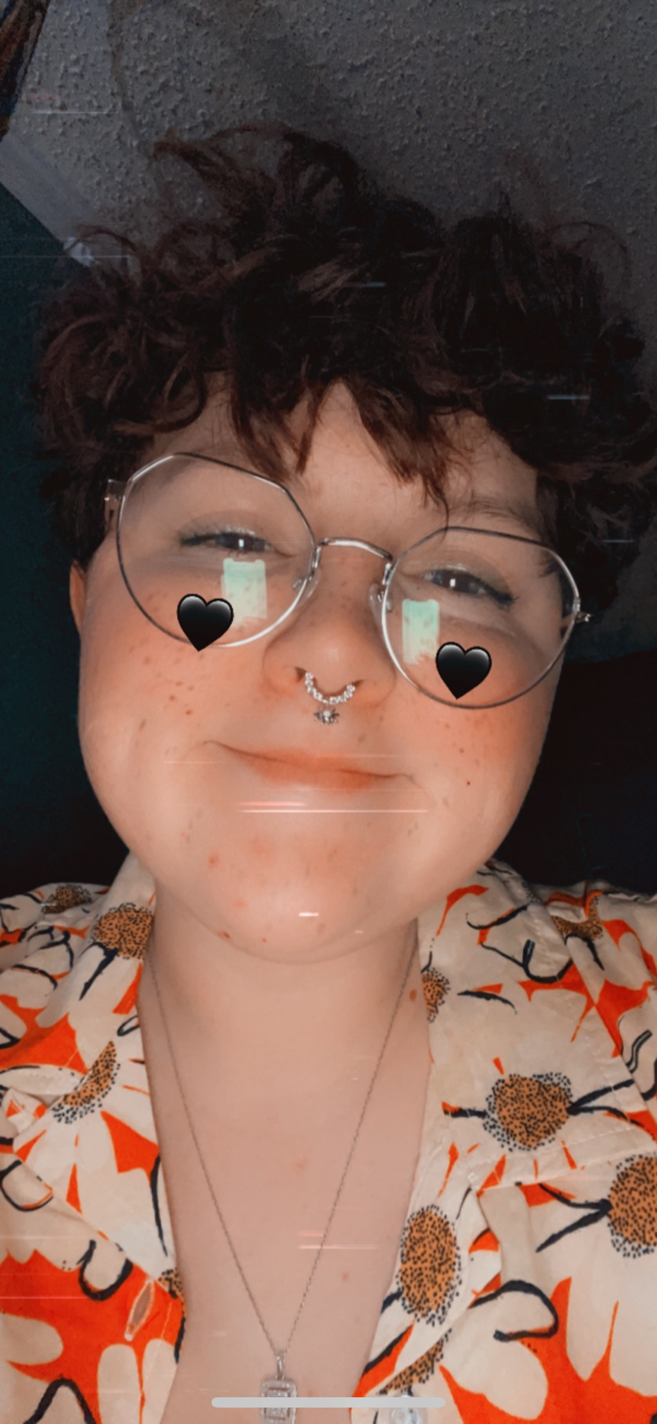 user avatar image for Morgan