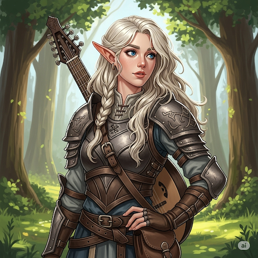 user avatar image for Jennifer Lieuallen