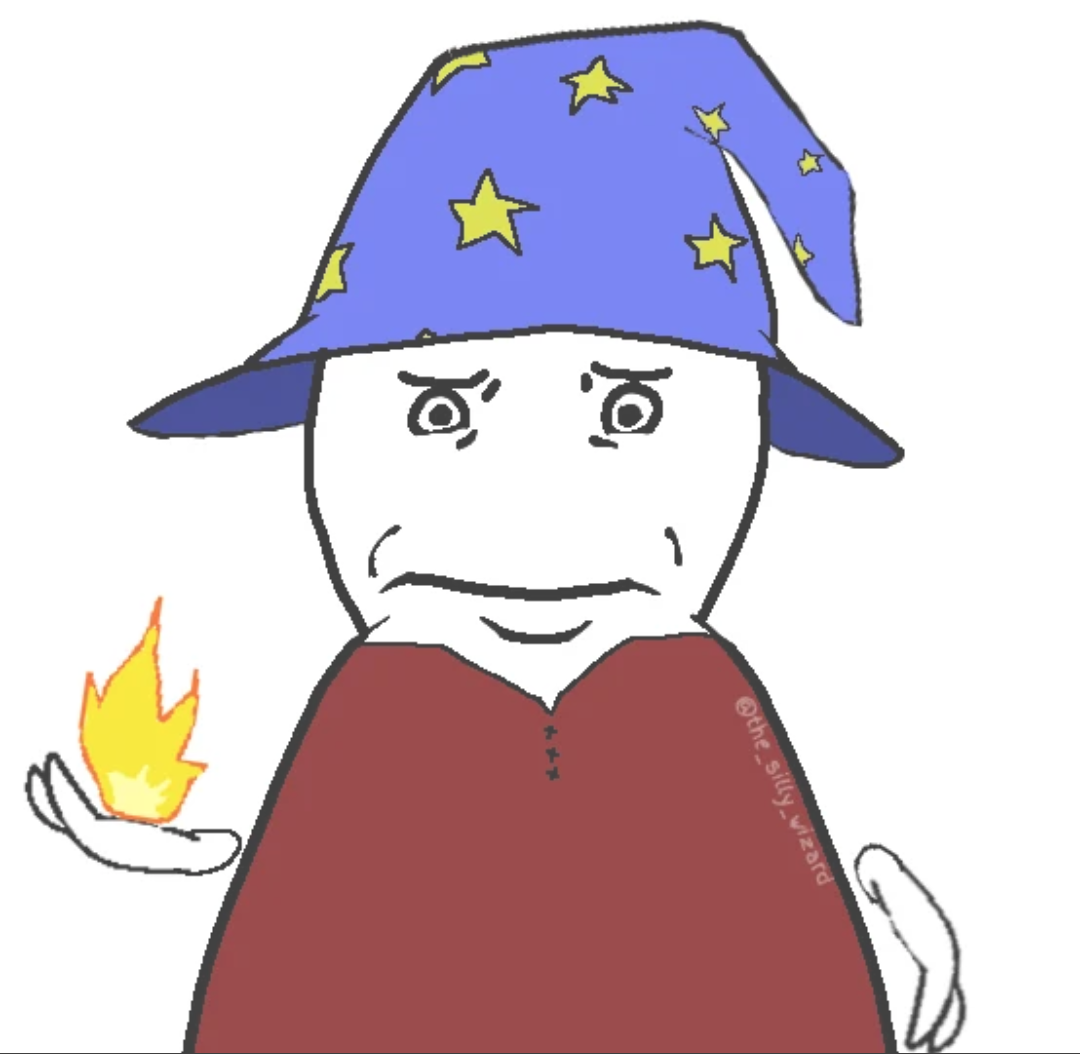 user avatar image for Catolan