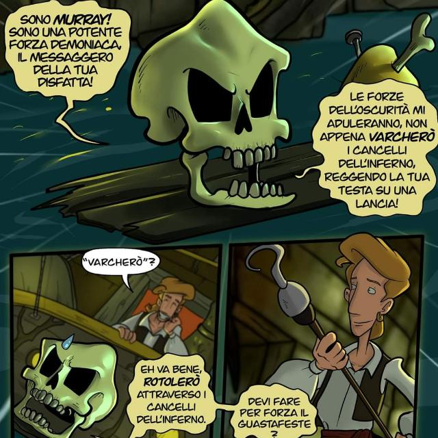 user avatar image for Simone