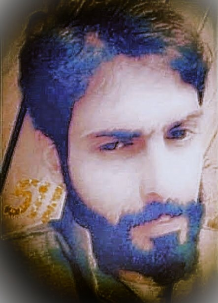 user avatar image for mazyad