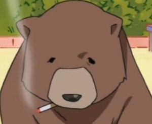 user avatar image for Rahlyn