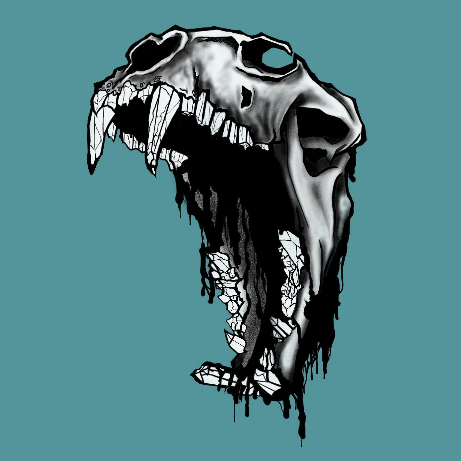 user avatar image for Vanniv