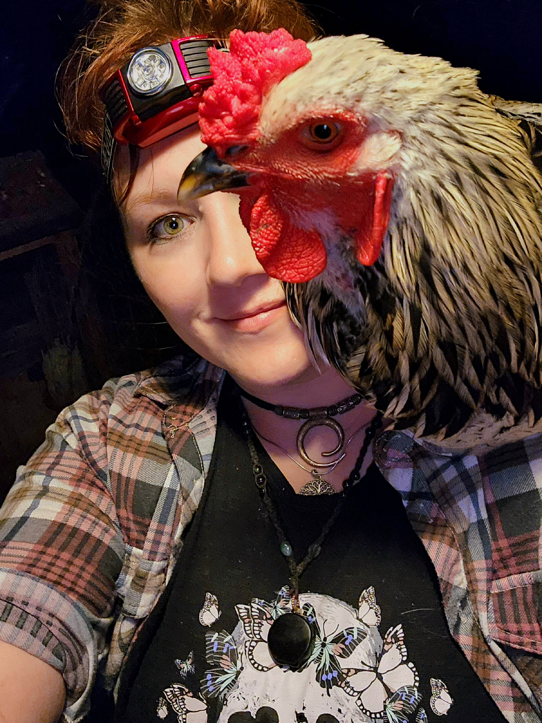 user avatar image for Sarah Smith