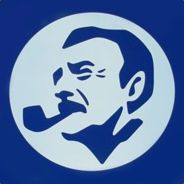 user avatar image for CoffeeBoss