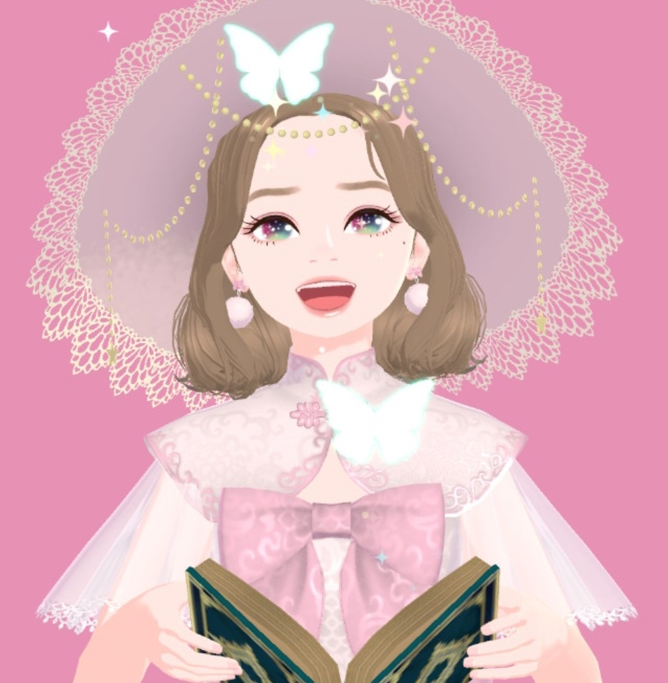 user avatar image for Colleen