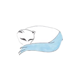 user avatar image for StudioSnowFox