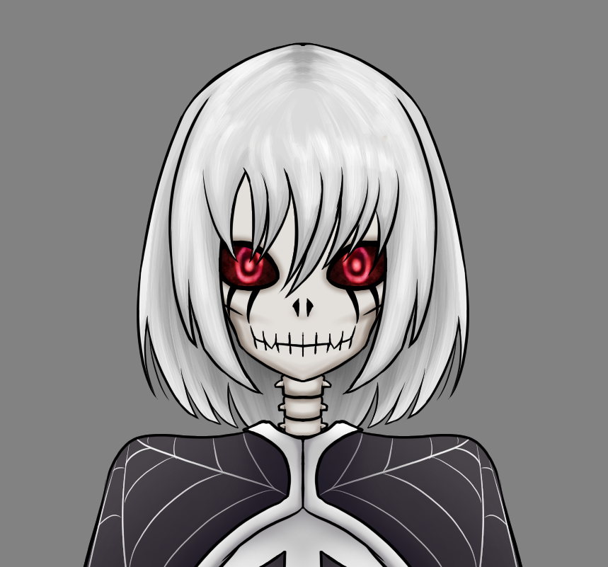 user avatar image for Shale