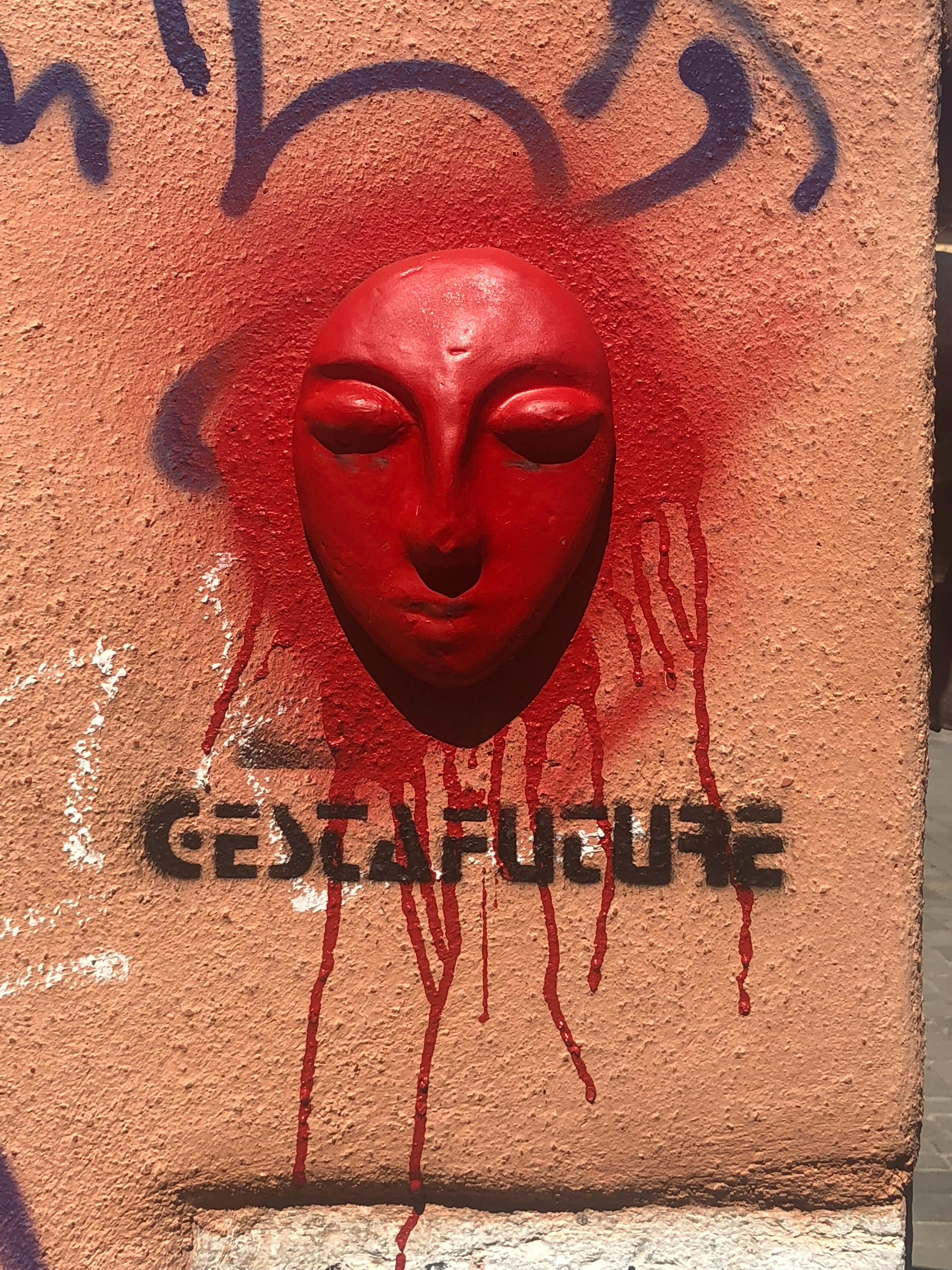 user avatar image for wa