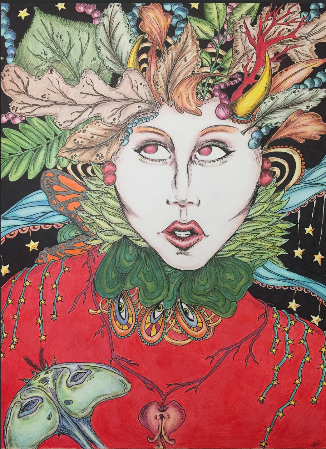 user avatar image for rakacarp