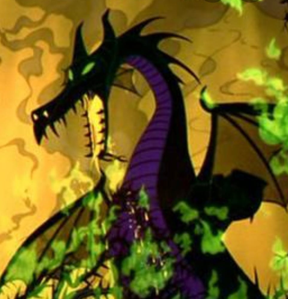 user avatar image for Jeremy Hauss