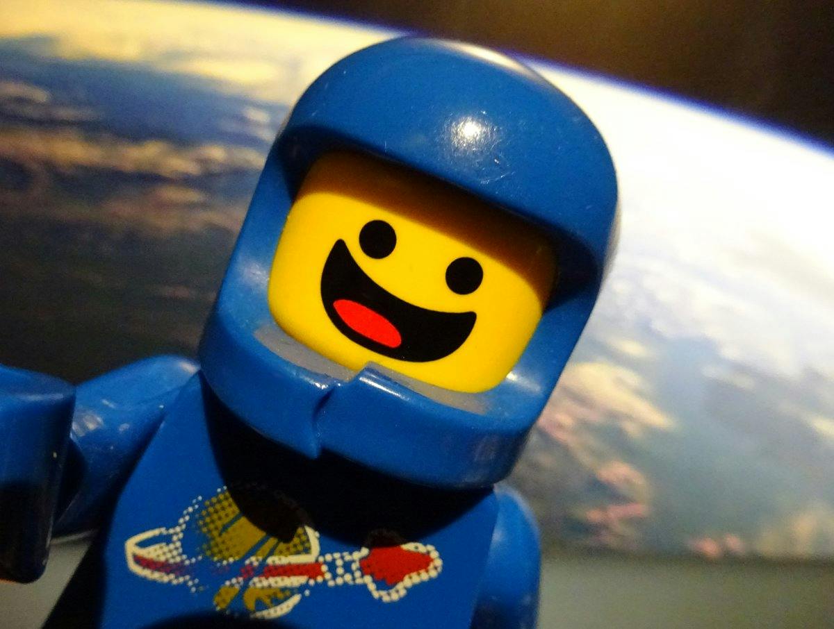 user avatar image for Scott Masson
